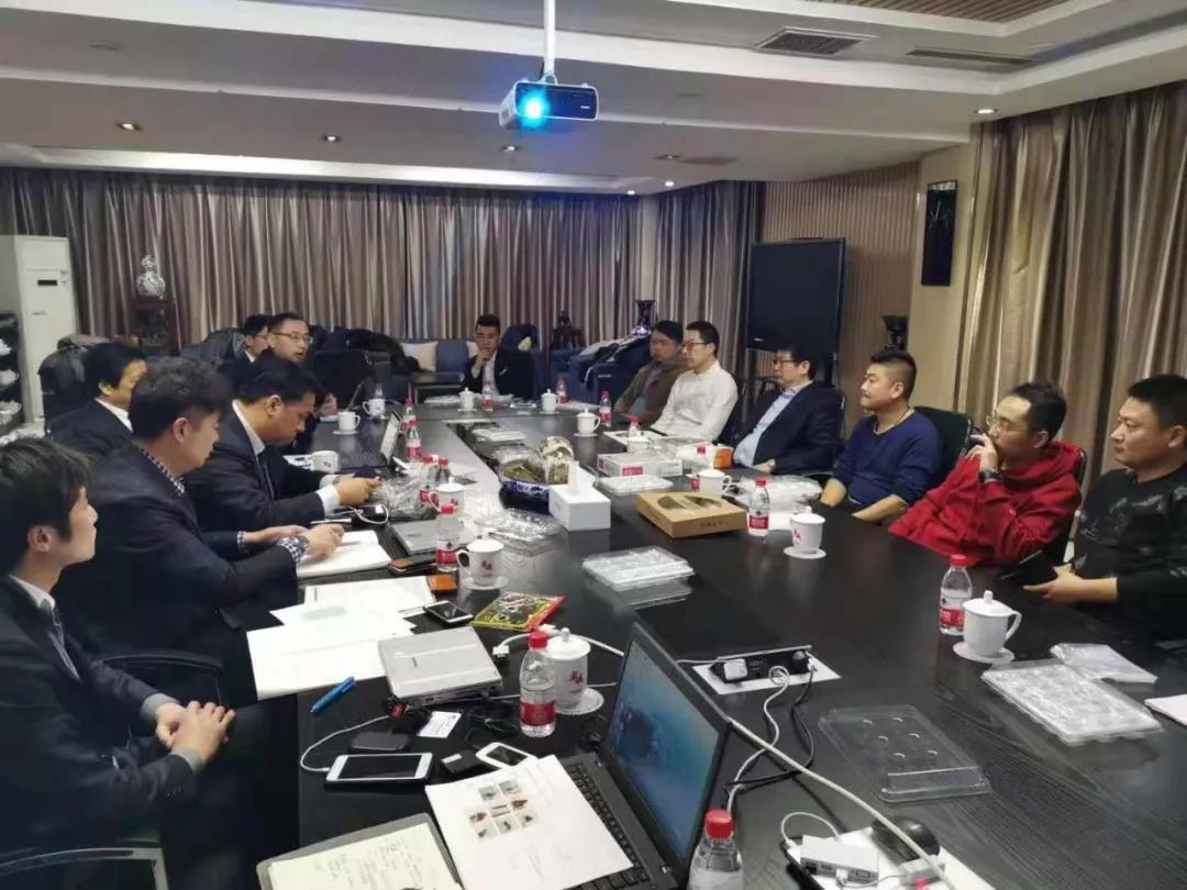微信图片_20190328172727 微信图片_20190328172727