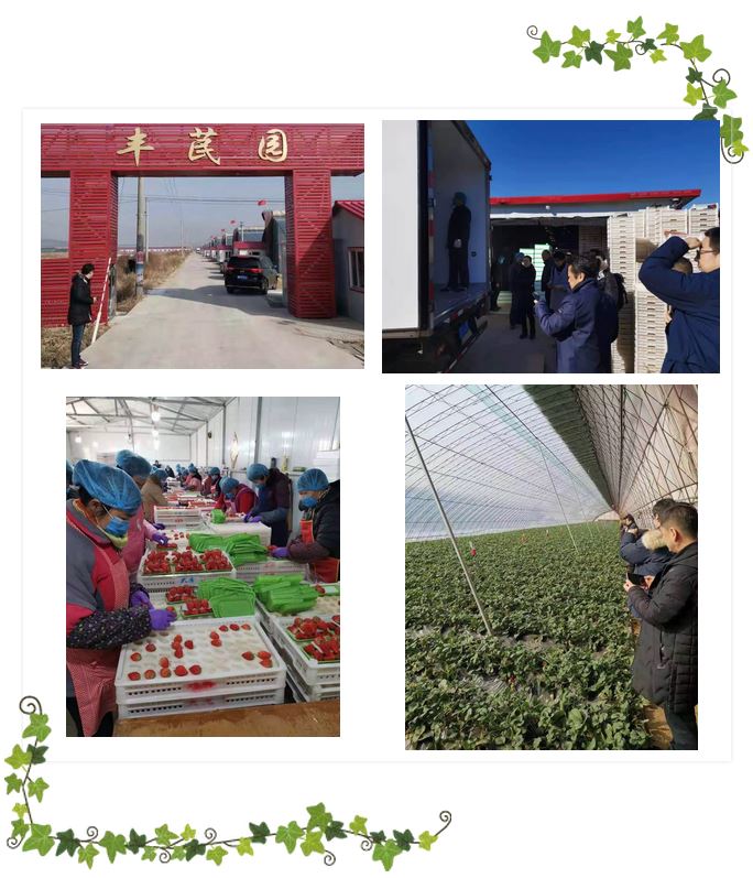 QQ图片20190328172748 QQ图片20190328172748