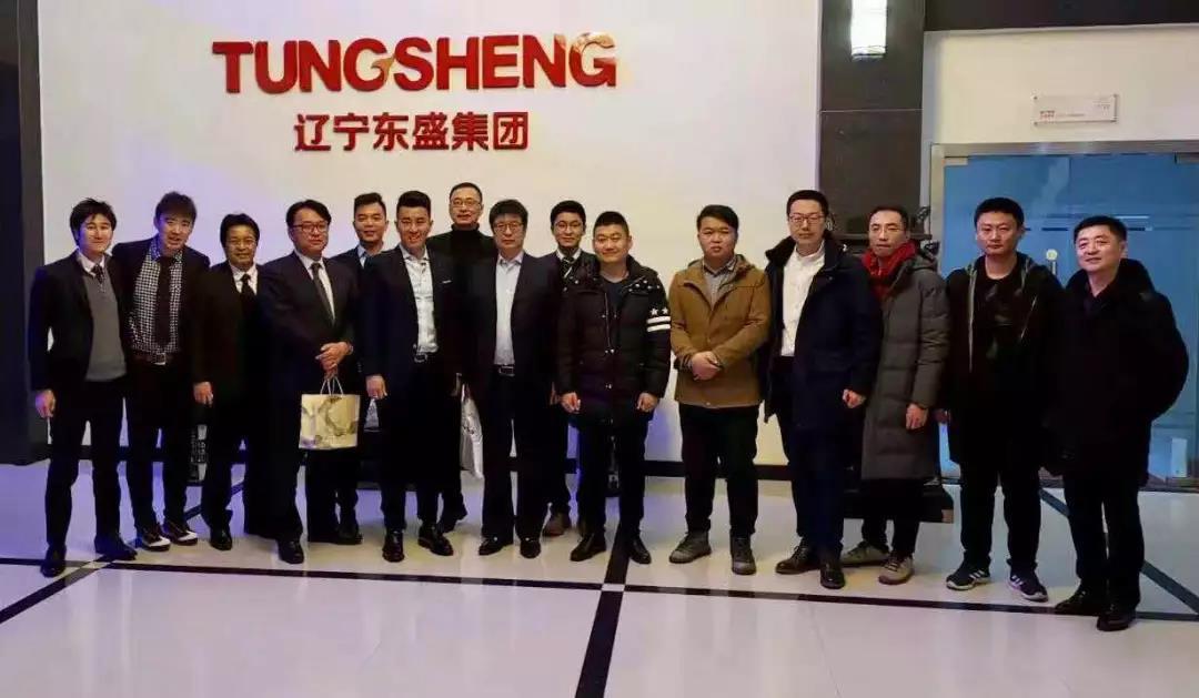 微信图片_20190328172755 微信图片_20190328172755