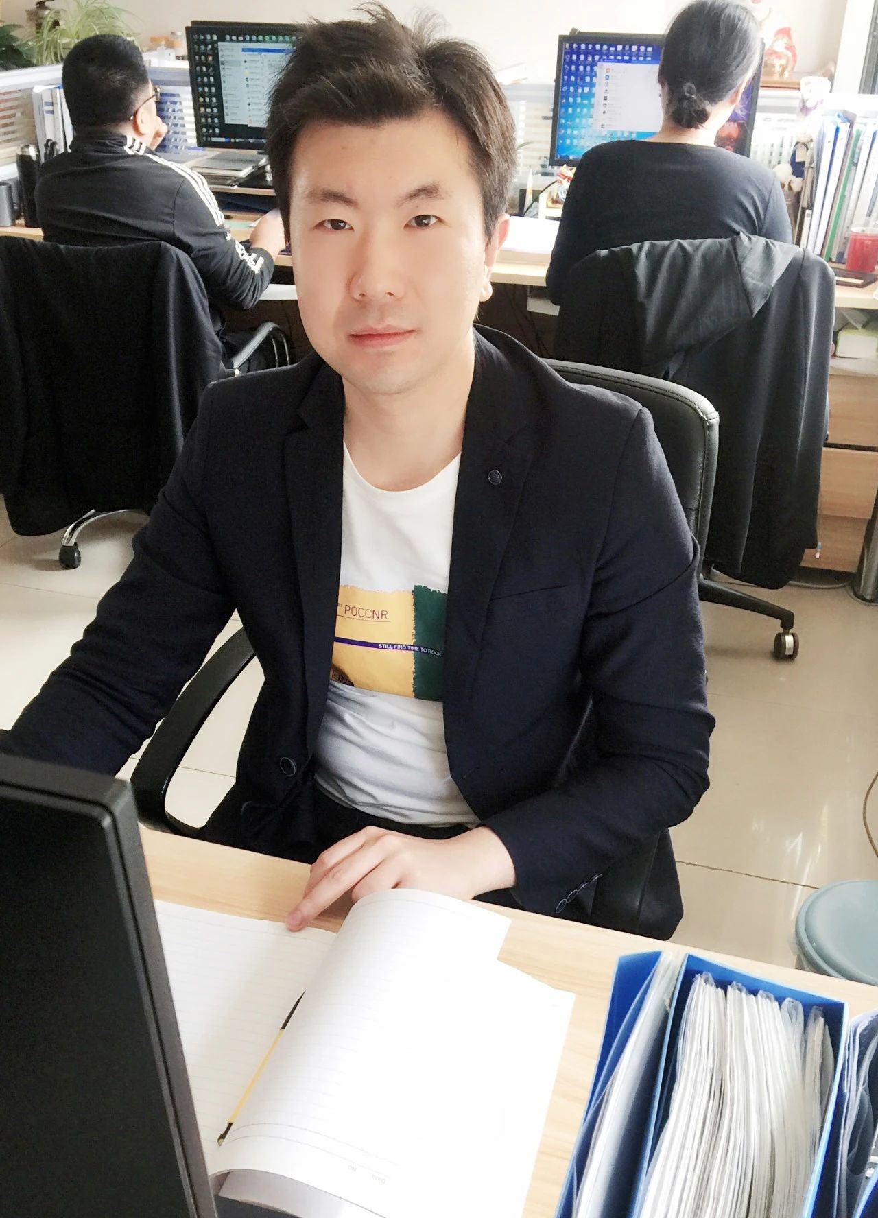 TUNGSHENG02